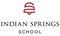 Indian Springs School